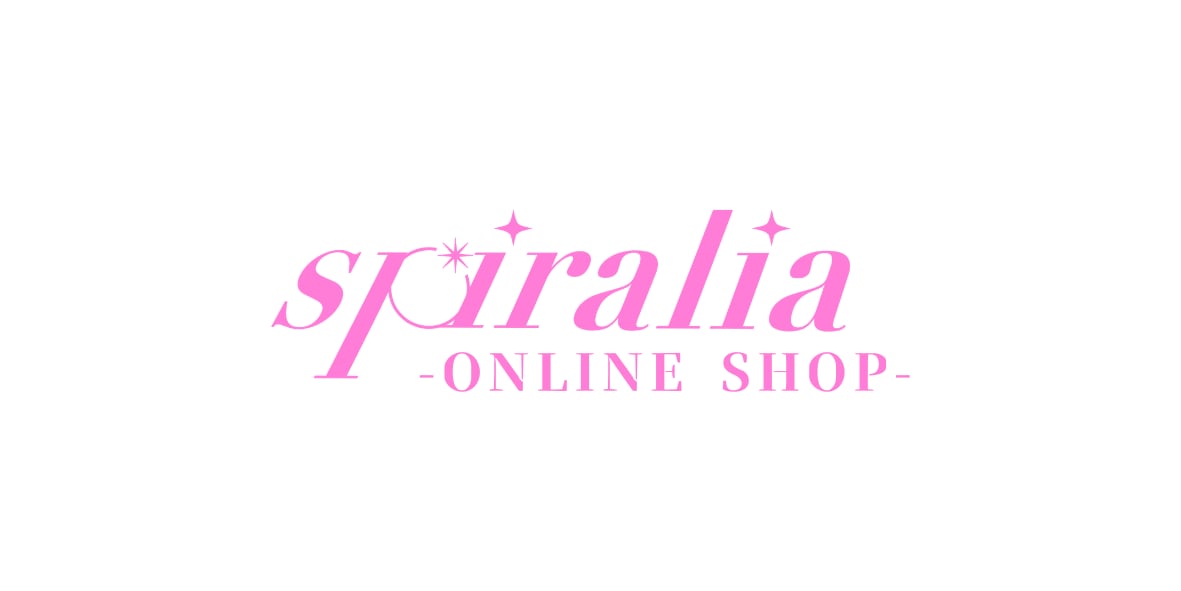 spiralia