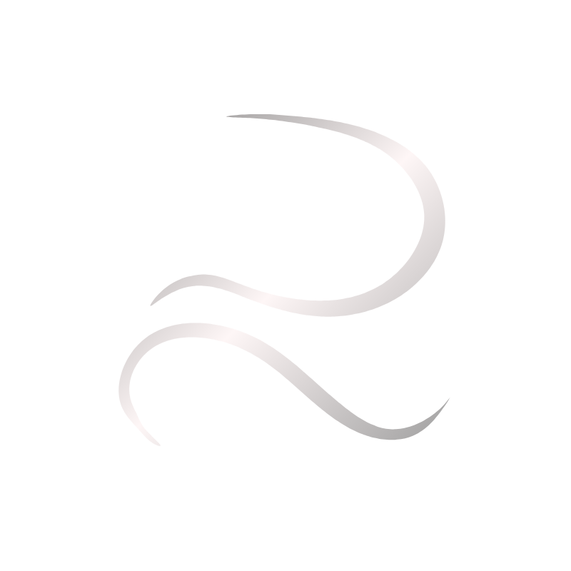 runola