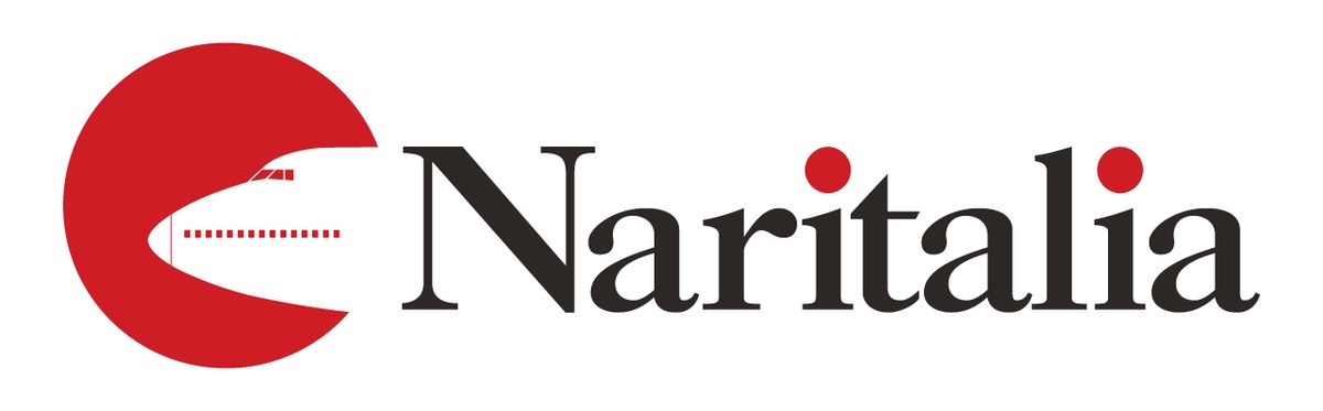 base.naritalia.com