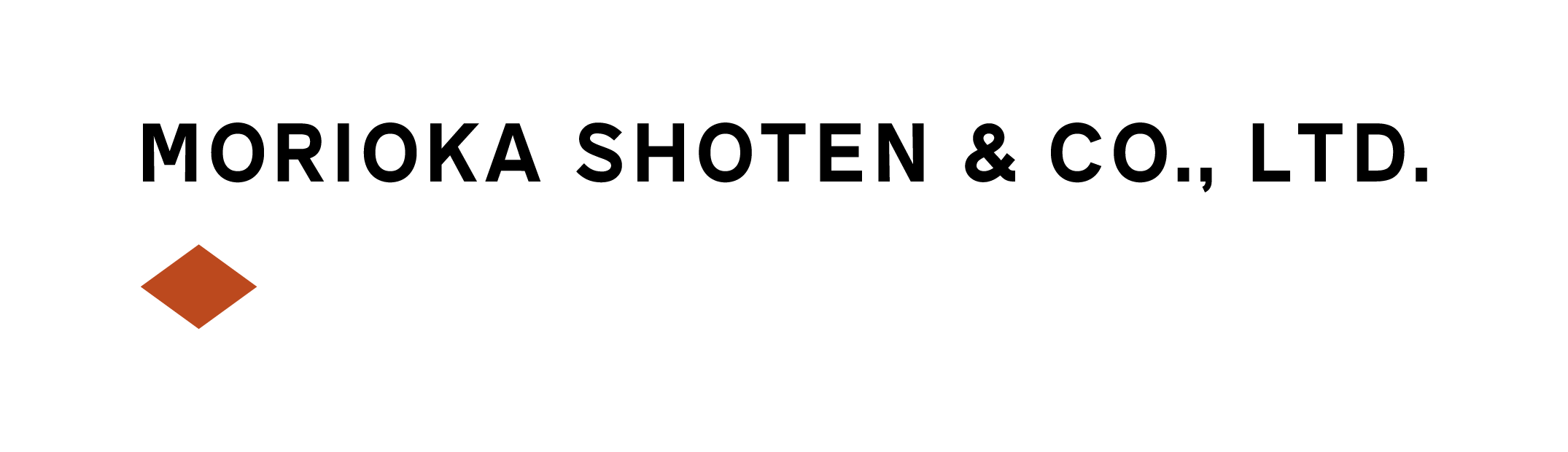 森岡書店オンラインショップ