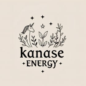 kanase「旅するエナジーバー」