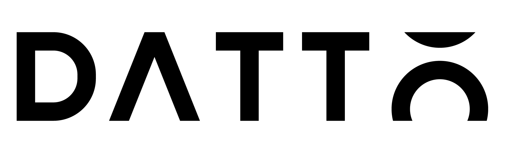 SALVAGE