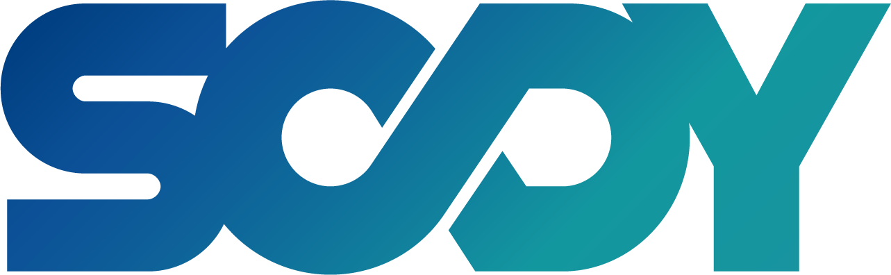 SO×DY official online shop