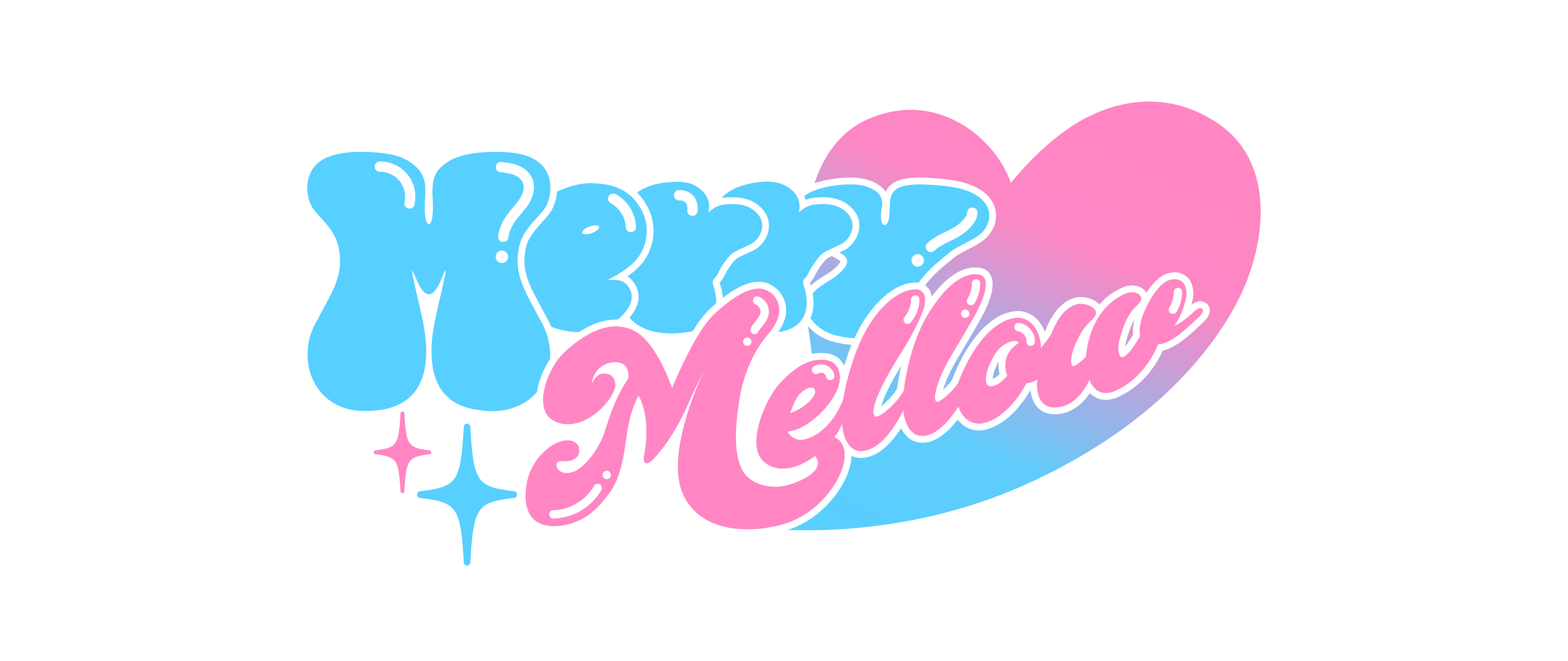 Merry Mellow ONLINE SHOP