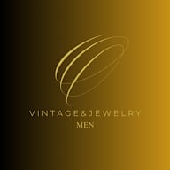 vintage_jewelry