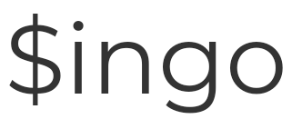 $ingo