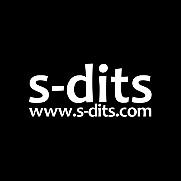 s-dits online