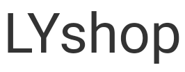 LYshop