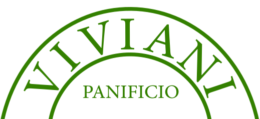 PANIFICIO VIVIANI