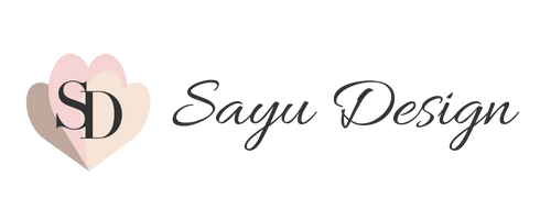 Sayu Design