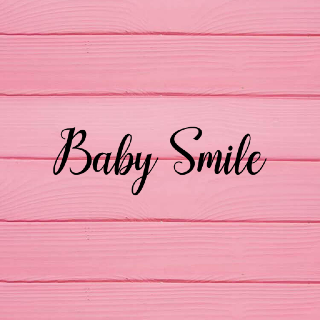 babysmile98