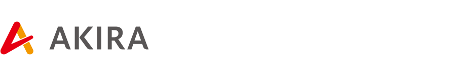 有限会社アキラ