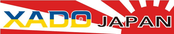XADO_JAPAN