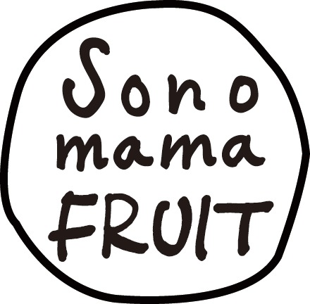 Sonomama FRUIT