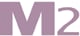 emtwoshop