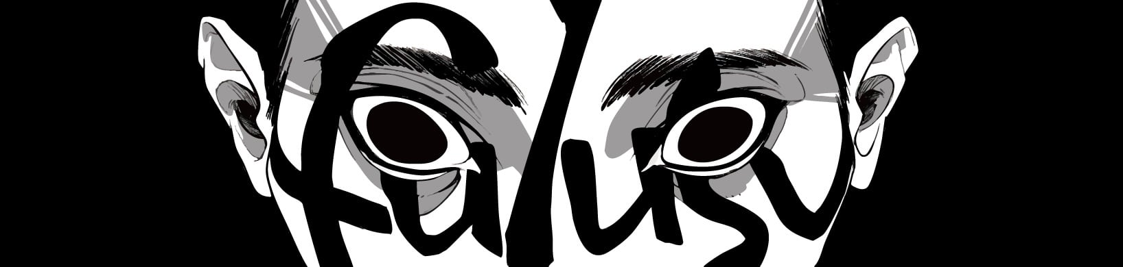 fulusu official online store