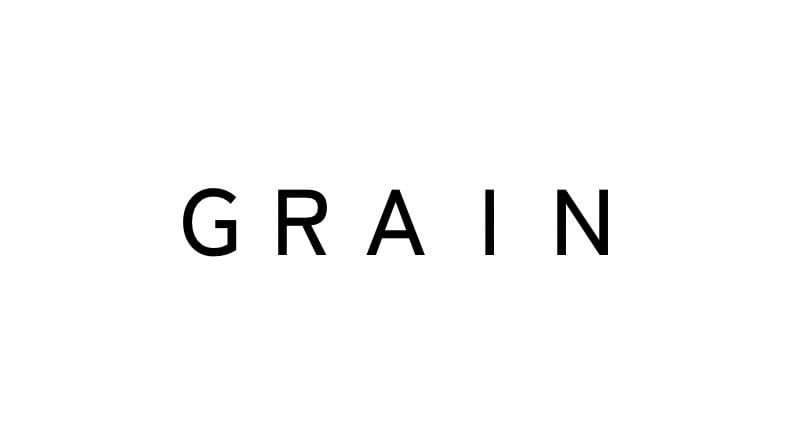 GRAIN