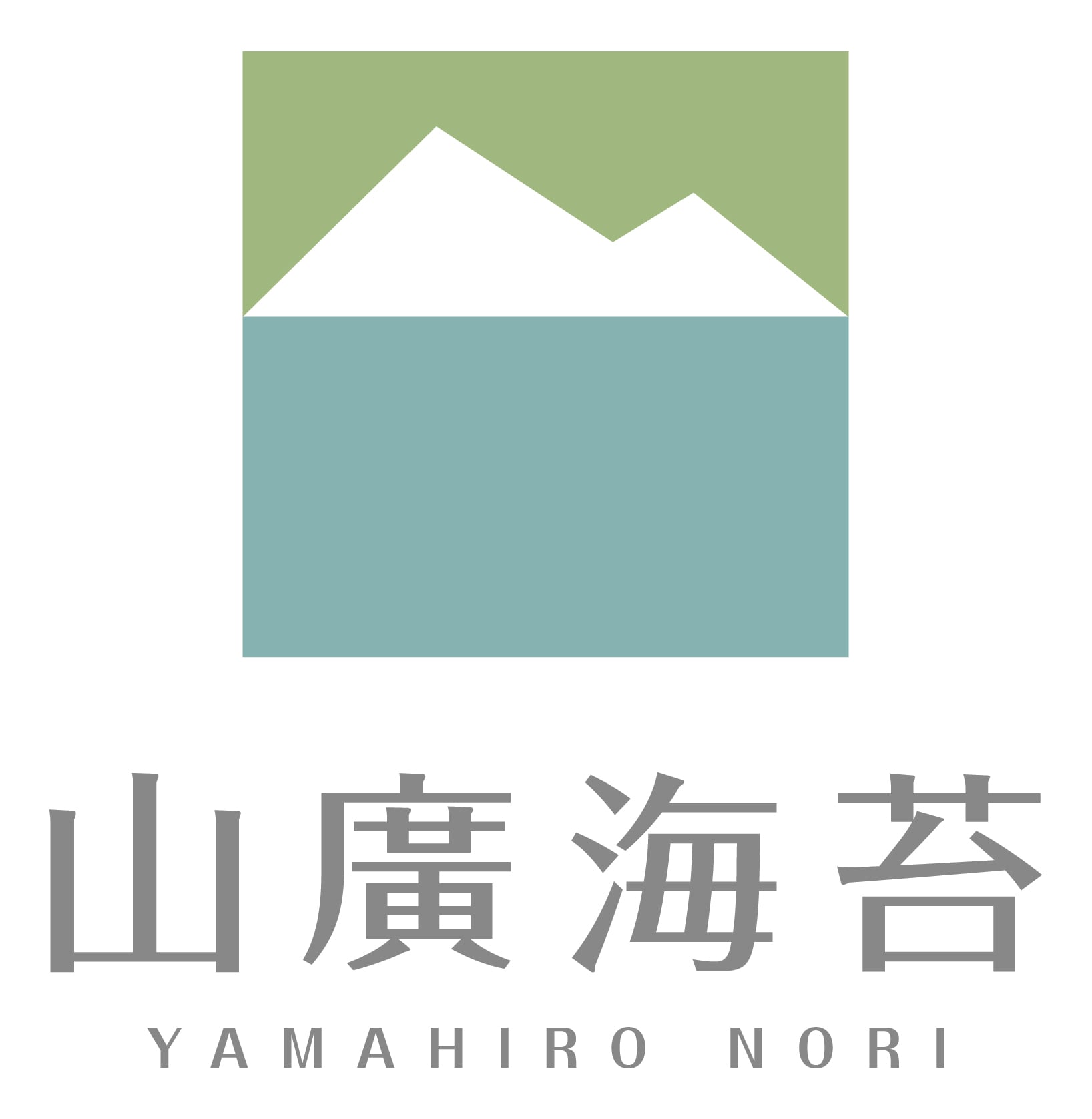 yamahironori