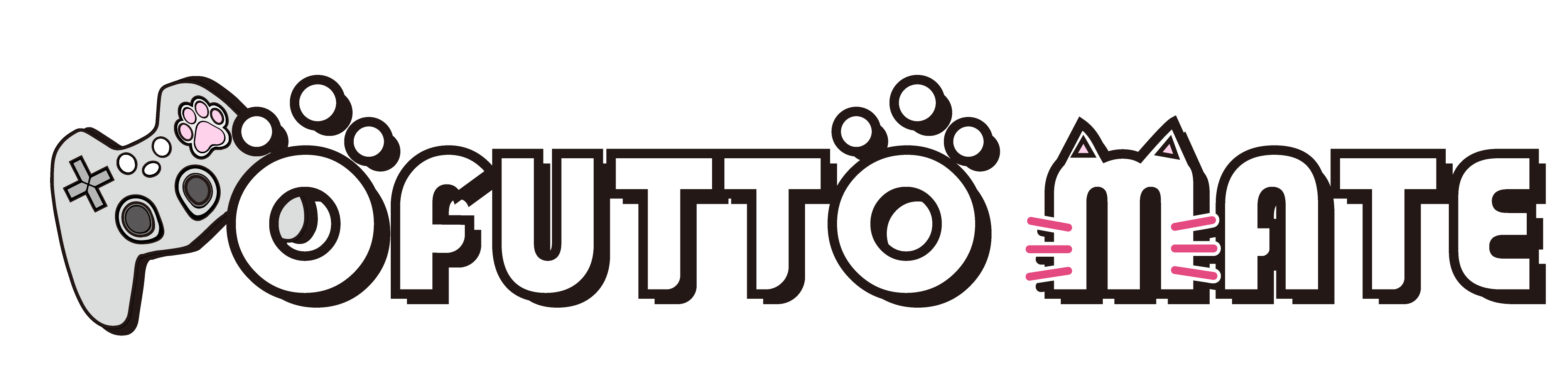 MOFUTTO MATE's shop