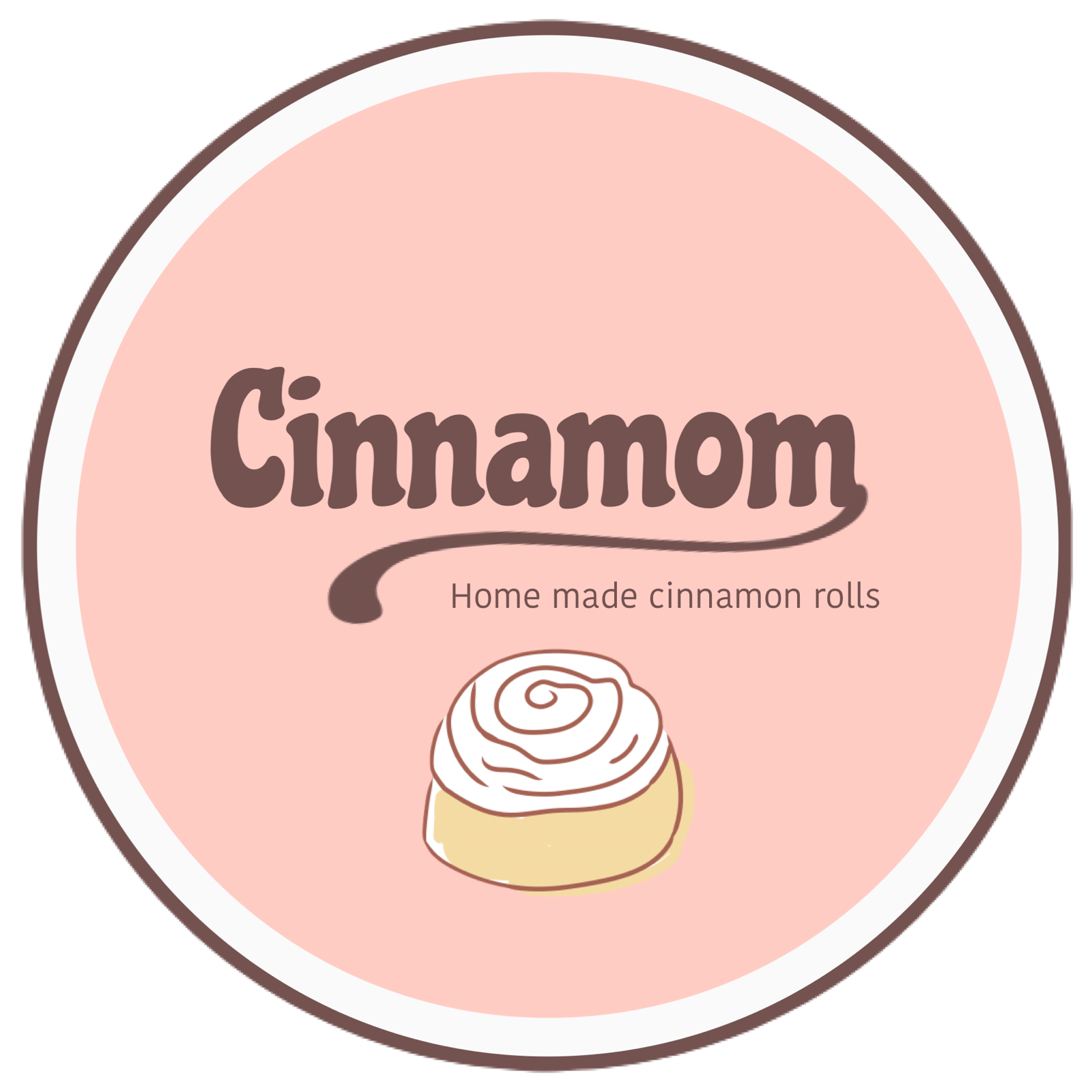 Cinnamom