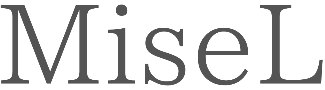 MiseL