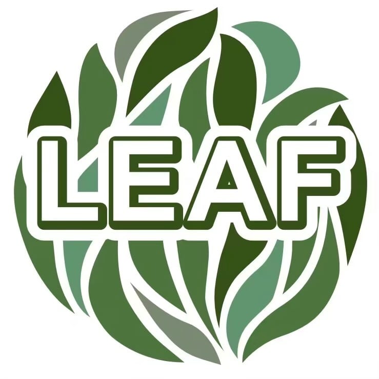 LEAF
