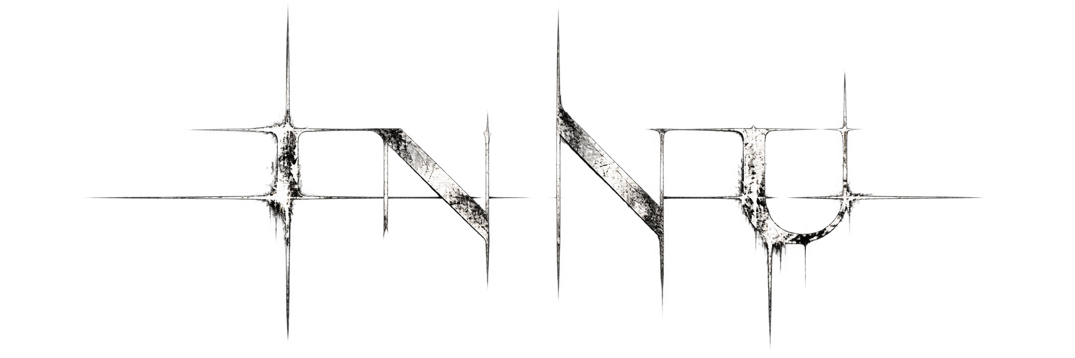 innu