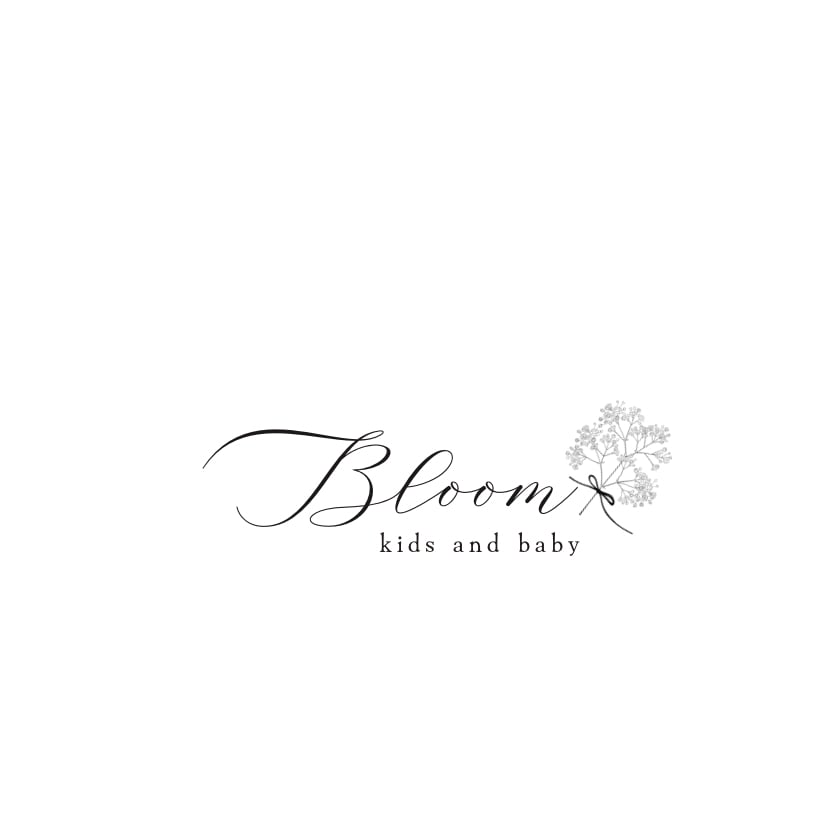 -Bloom-