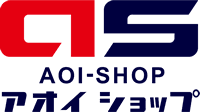 aoishop