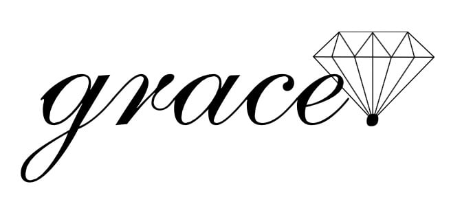 grace.