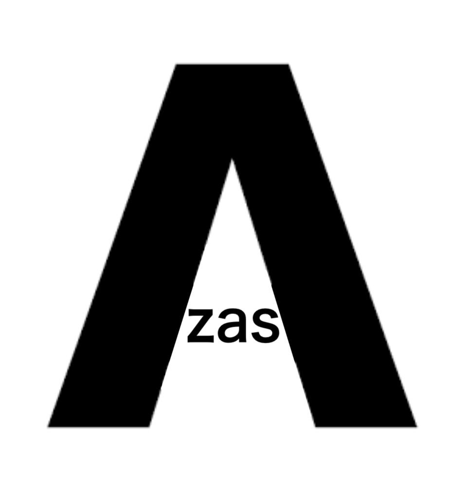 Azas Picture Azas