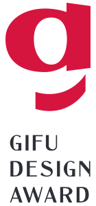 GIFU DESIGN AWARD