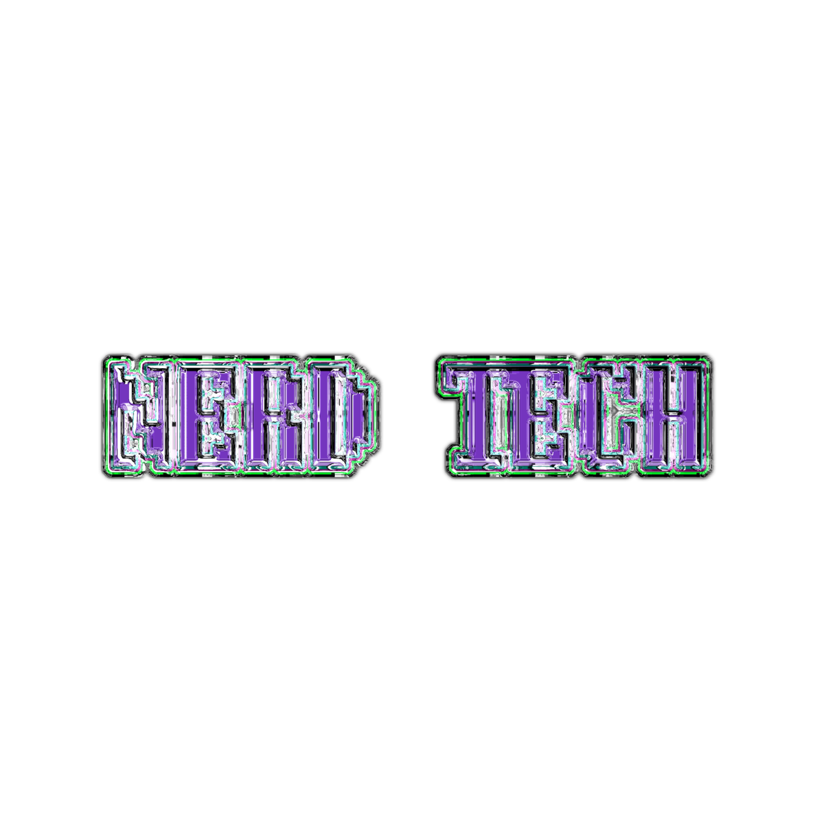 ALL ITEM | nerd-tech
