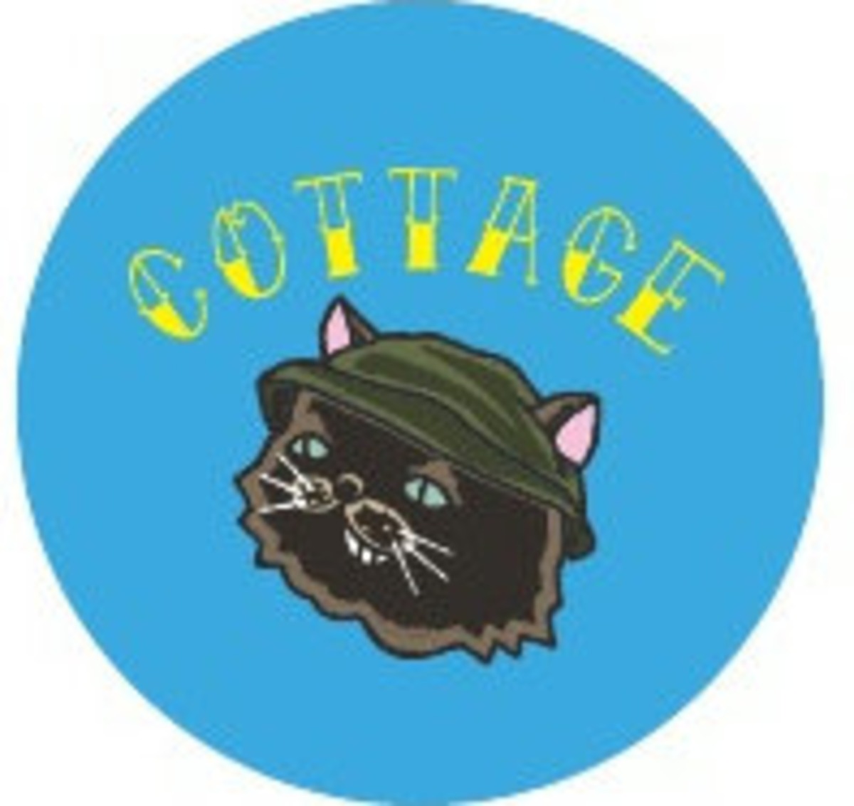 cottage.fashionstore.jp