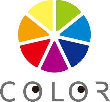 f-color