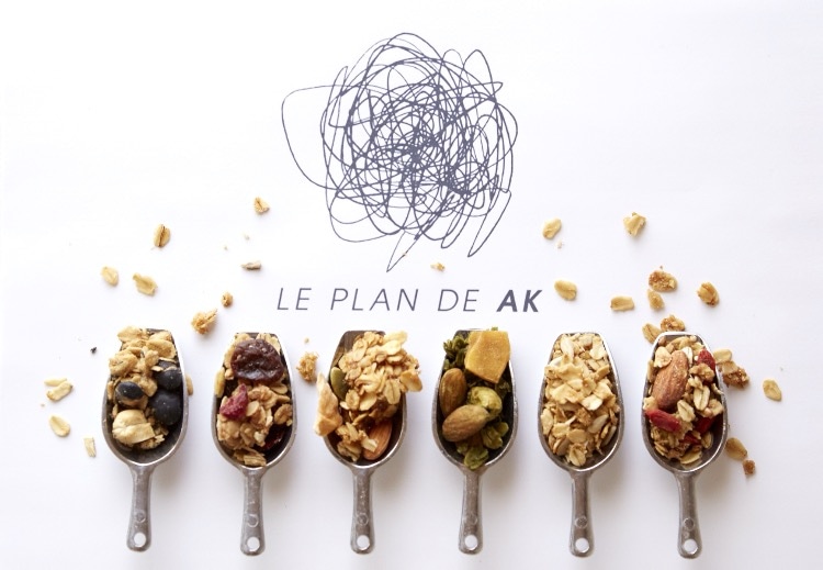 Le.plan.de.AK