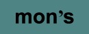 mons