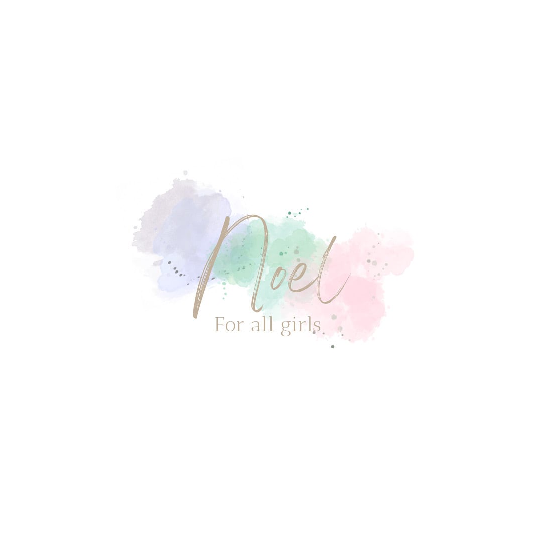 Noel