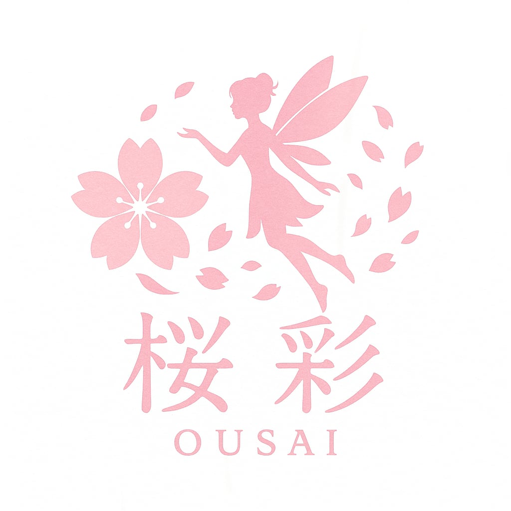 桜彩プロジェクト