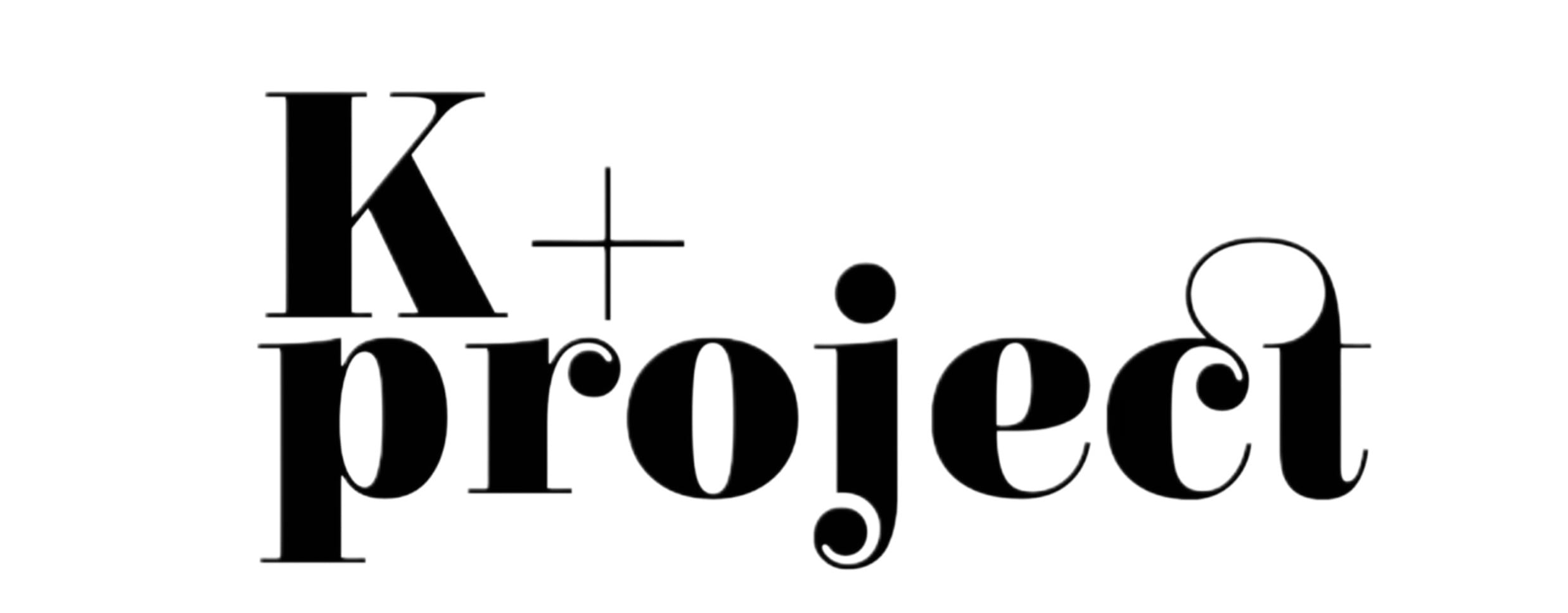 kplus project