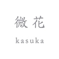 kasuka