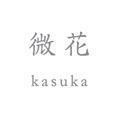 kasuka