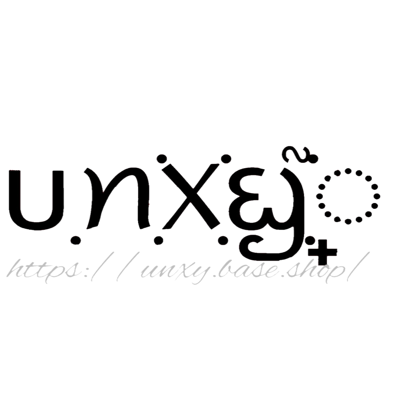 unxy