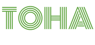 TOHA02255