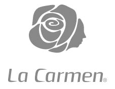 La Carmen 「ラ・カルメン」オフィシャルショップ