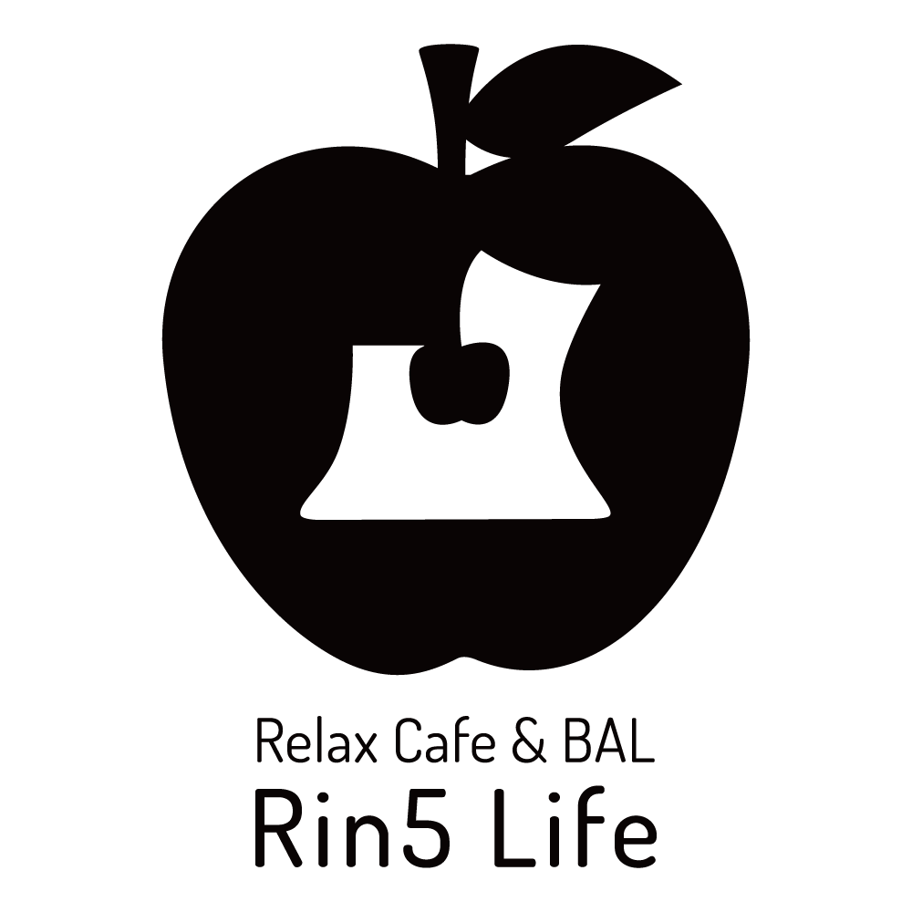 Rin5Lifeお取り寄せshop