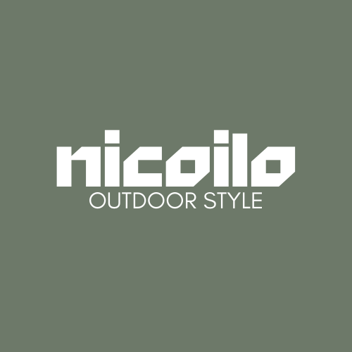 nicoilo |ニコイロ アウトドア・キャンプファッション専門店