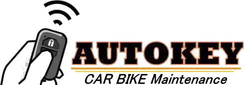 AUTOKEY JAPAN
