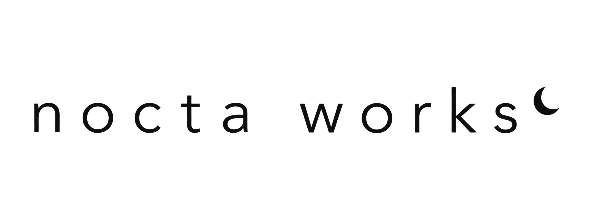nocta works