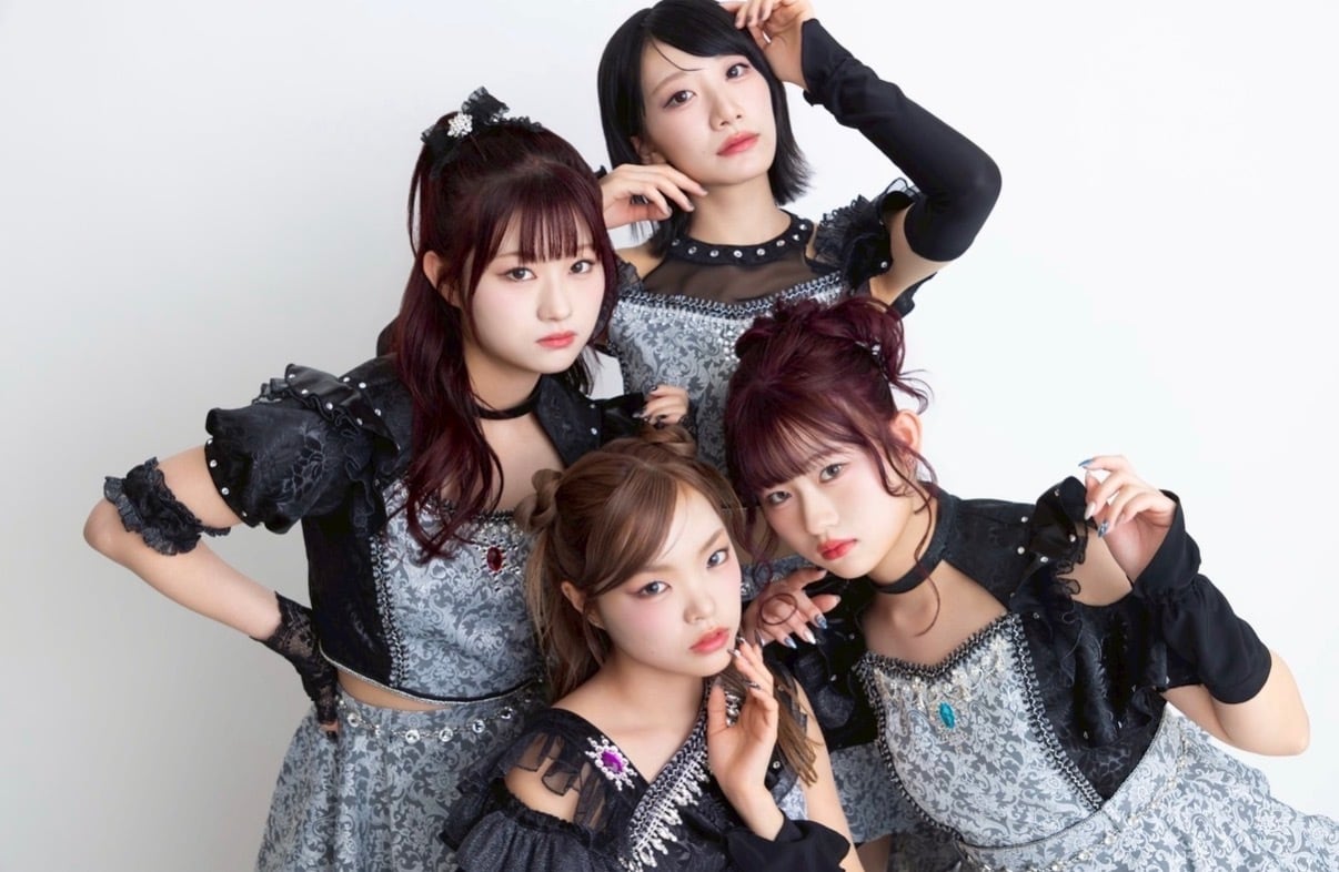数量限定】セーラー服デコチェキ | IVYJCT OFFICIAL SHOP
